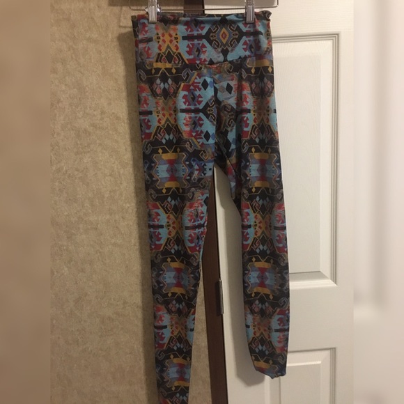 Onzie Pants - Onzie leggings